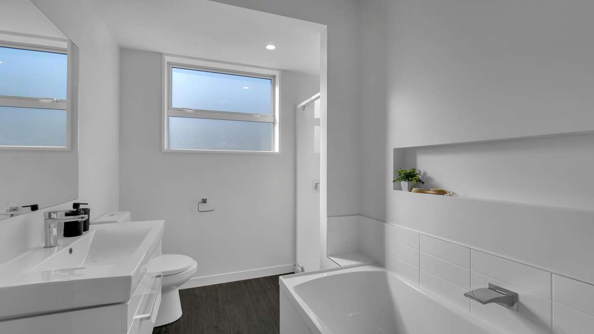 16 Aroha Street_4