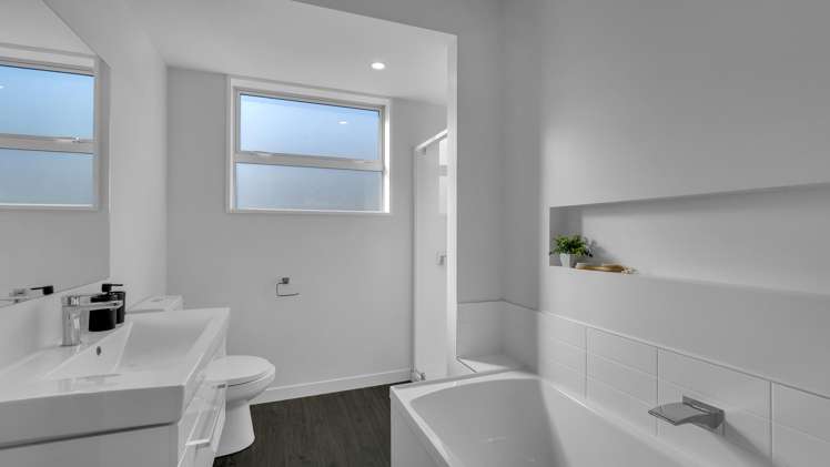 16 Aroha Street Pegasus_8