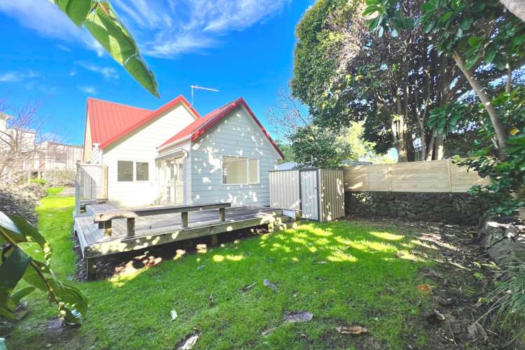 159 Dominion Road Mount Eden_15