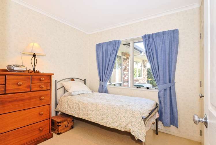 8/9 Harrison Road Mount Wellington_10