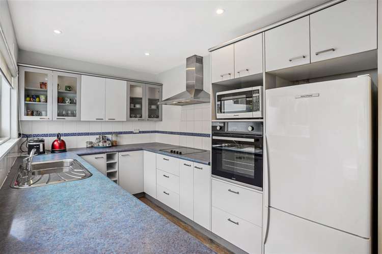 1 Farnham Place Ilam_6