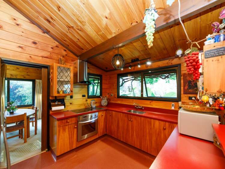 658 Makomako Road Pahiatua_7