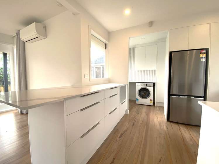 24c Brook Street Milford_7