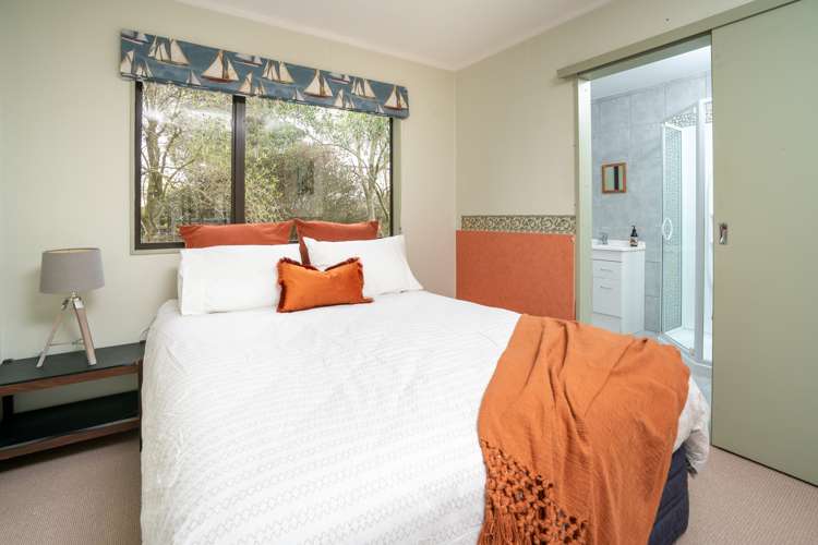 25 Rangihiroa Street Waikanae Beach_26