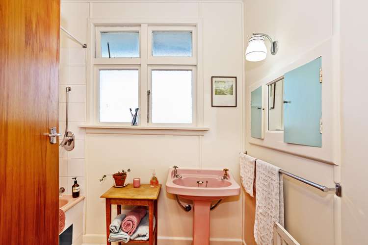 120 Harvey Street Grasmere_17