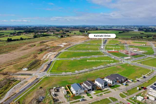 11 Kaitiaki Drive Clarks Beach_2