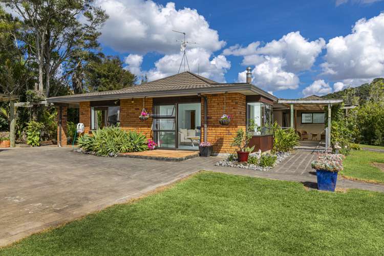 327 Upper Waiwera Road Puhoi_15