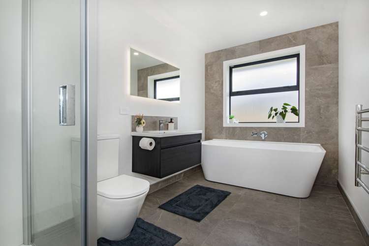 13 Parera Crescent Tikipunga_13