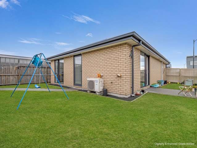 2 Air Race Lane Halswell_3