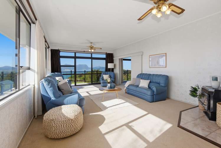 79-71 Manganese Point Road Tamaterau_8