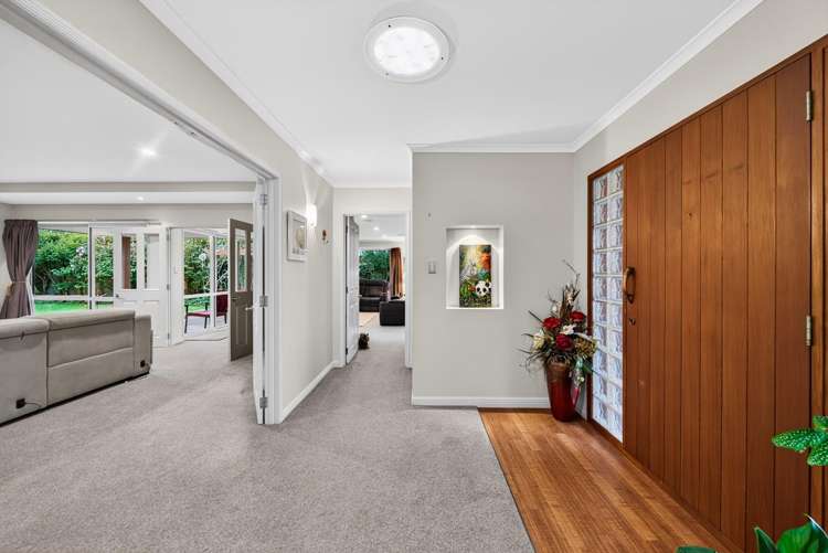 25 Paget Drive Woodend_14