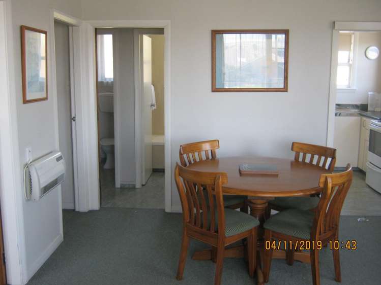 Address withheld Timaru_9