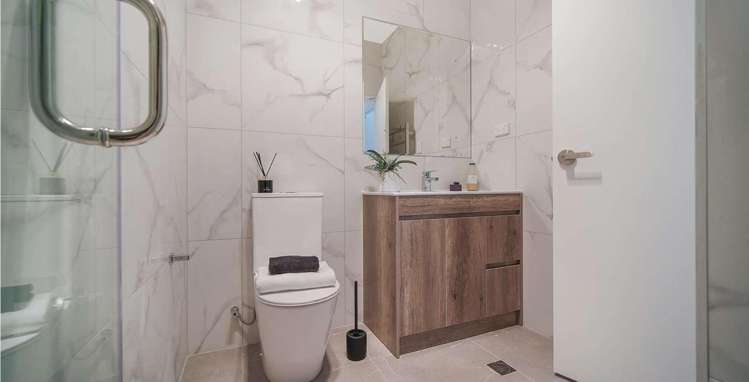 B/22 CRESTVIEW RISE Papakura_8