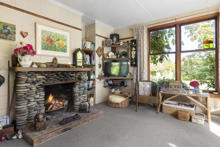 874 Palmerston-Dunback Road Inch Valley_21