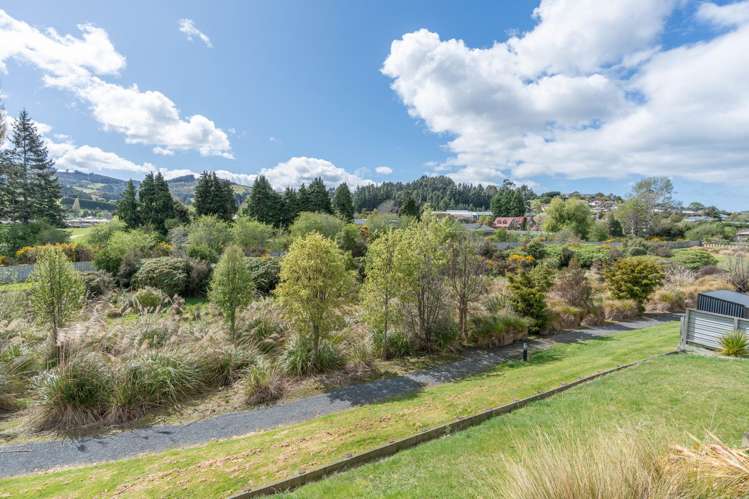 33 Grandvista Drive Green Island_18