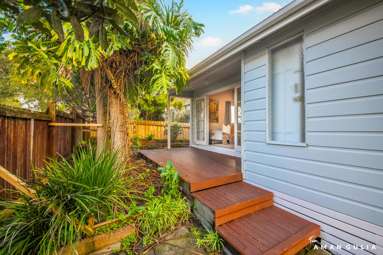 129 Sunnyside Road_3