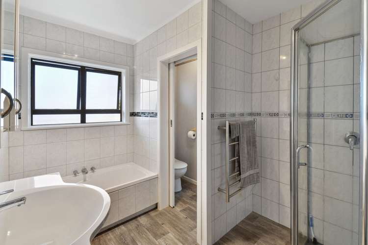 19 Totara Road Manurewa_10