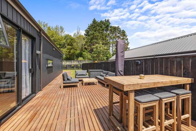 112 Whenuapai Drive Whenuapai_2