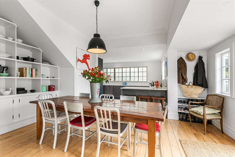 1/21 Church Street Devonport_10