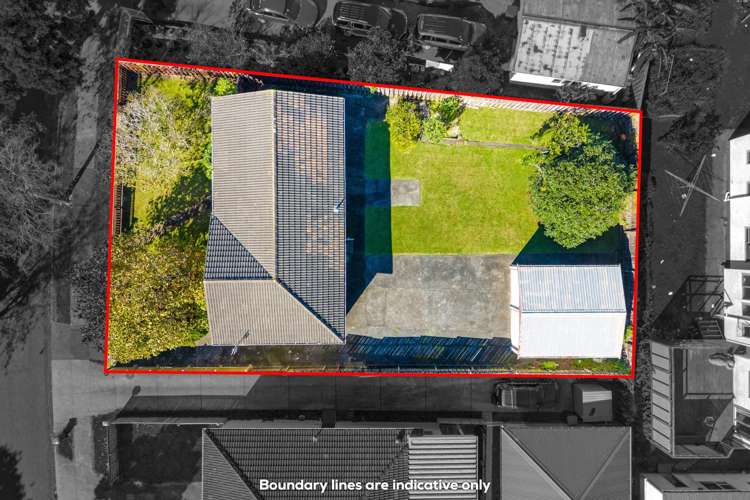 17 Smedley Street Manurewa_15
