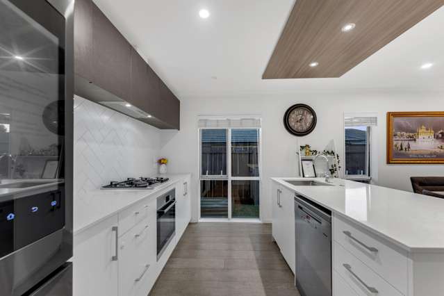 37 Wellfield Drive Papakura_4