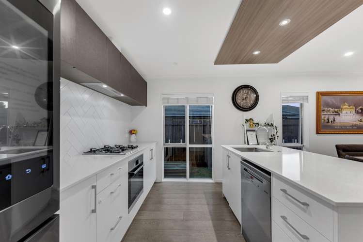 37 Wellfield Drive Papakura_4