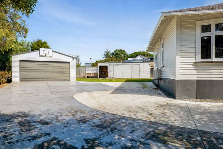 21 Dives Avenue Hawera_34