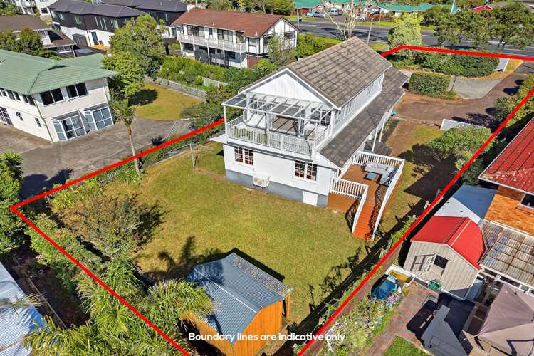 355 East Coast Road Mairangi Bay_32