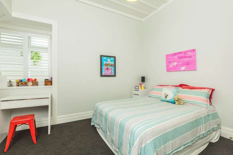 7 Kerr Street Devonport_11