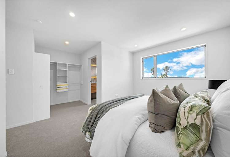 56 Observation Green Hobsonville_9