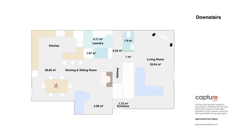 138 Douglas Avenue Te Awamutu_22