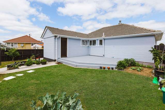 23A Porchester Road Papakura_1