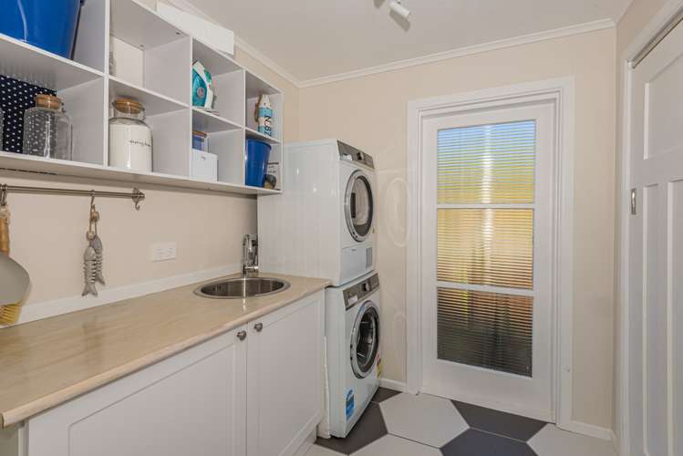 4 Mclean Road Waipu_16