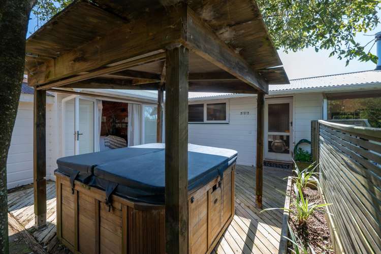 20 Exeter Place Tihiotonga_28