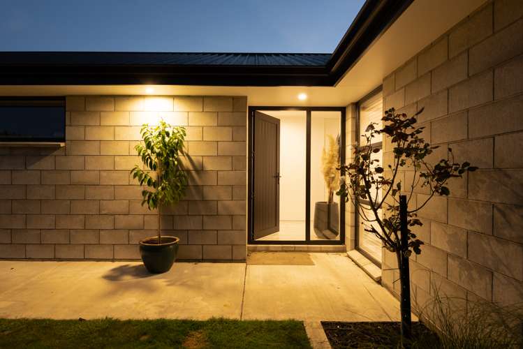 28 Grigg Drive Witherlea_33