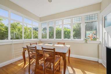 24A Waipapa Road_4