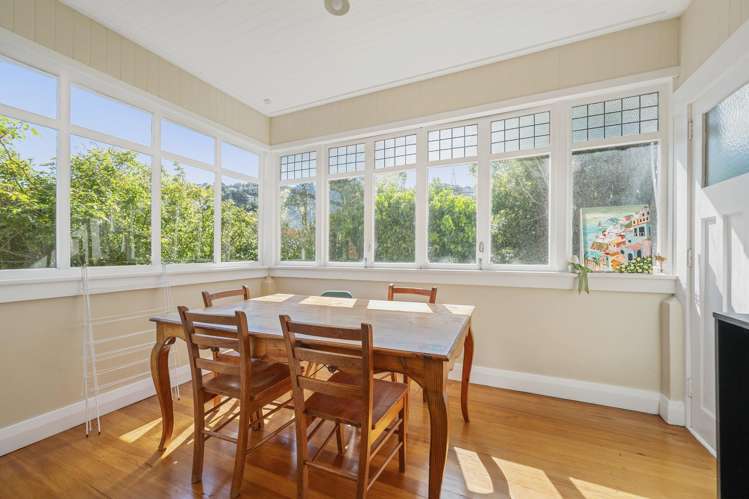 24A Waipapa Road Hataitai_4