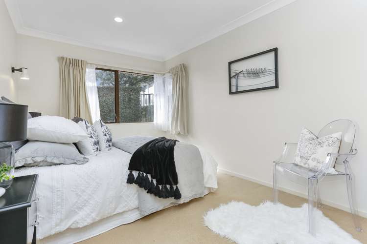 21 Rutherford Terrace Meadowbank_15