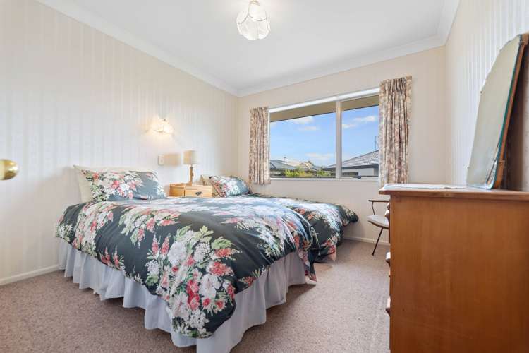 2/50 Rifle Range Road Taupo_9