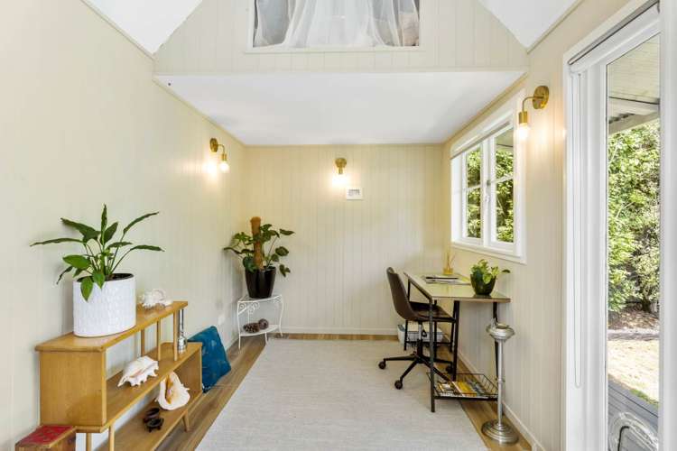 1/5 Hamilton Road Papatoetoe_16