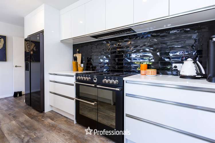 8 Kerrigan Crescent Wallaceville_11