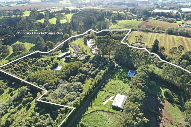 180d Mill Road Bombay_2