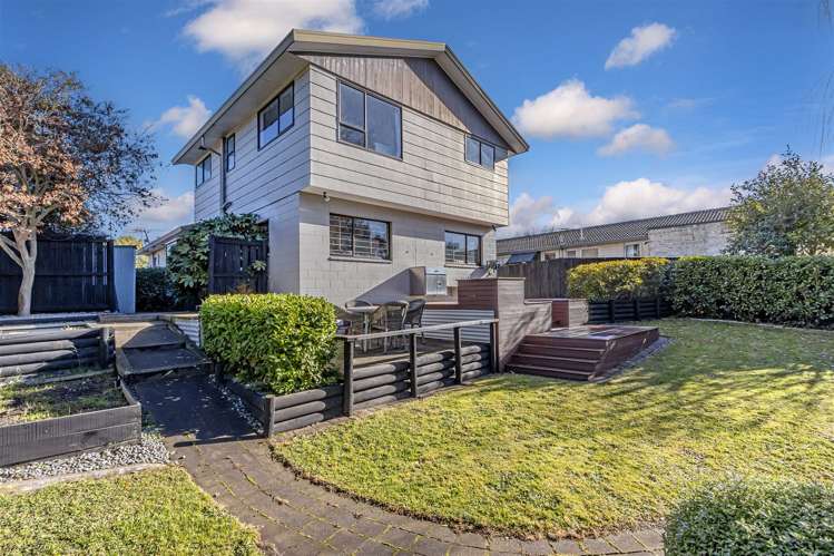 10 Ridder Place Halswell_13