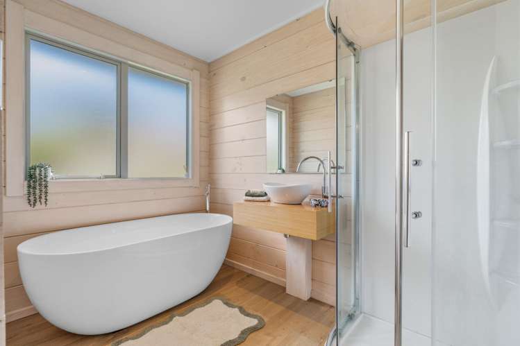 711A Portobello Road Broad Bay_11