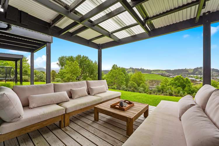 7 Tamahunga Drive Matakana_9