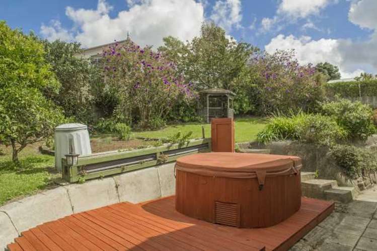 141 Centennial Drive Whitianga_23