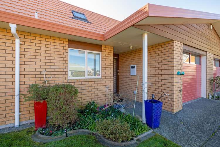 23/2 William Donald Drive Solway_13