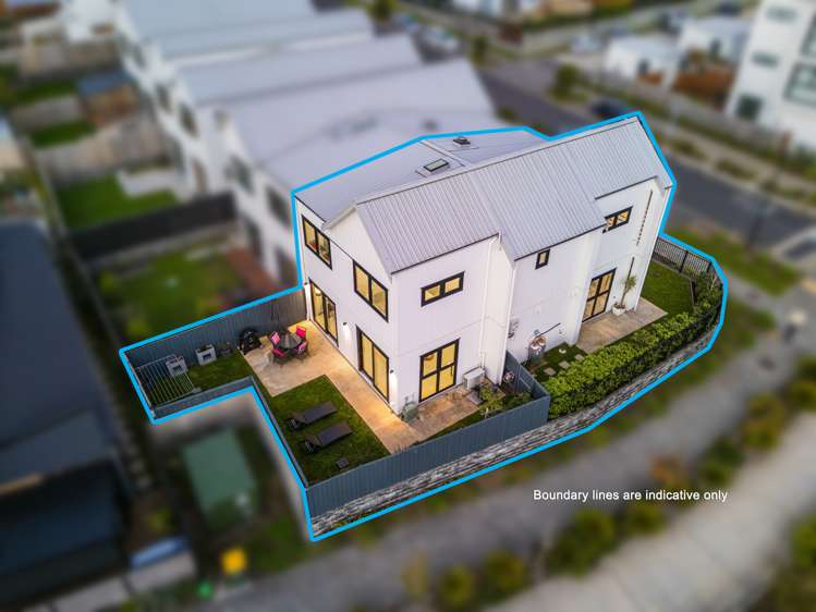 28 Whakanoho Road Westgate_25