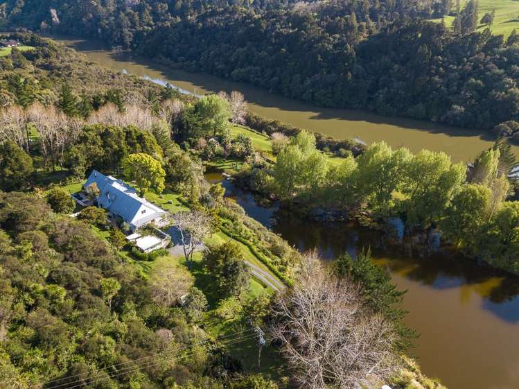 133 Wilson Road Warkworth_30