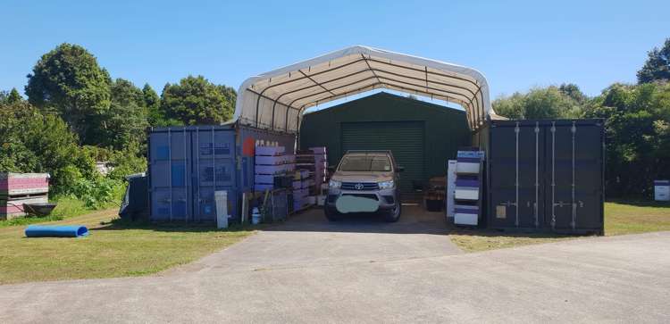 78 Koraha Road Kumeu_21